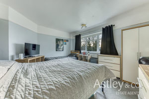 bedroom- click for photo gallery